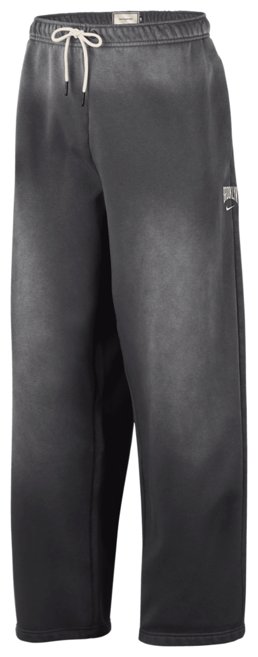 Nike Nets Basketball Wash Pants - Men's | Foot Locker