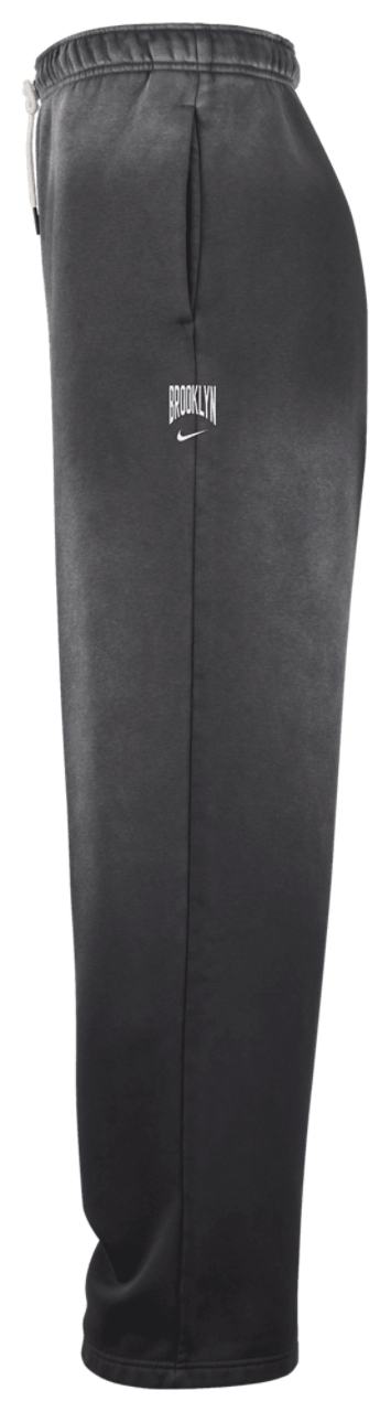 Nike Nets Basketball Wash Pants - Men's | Foot Locker