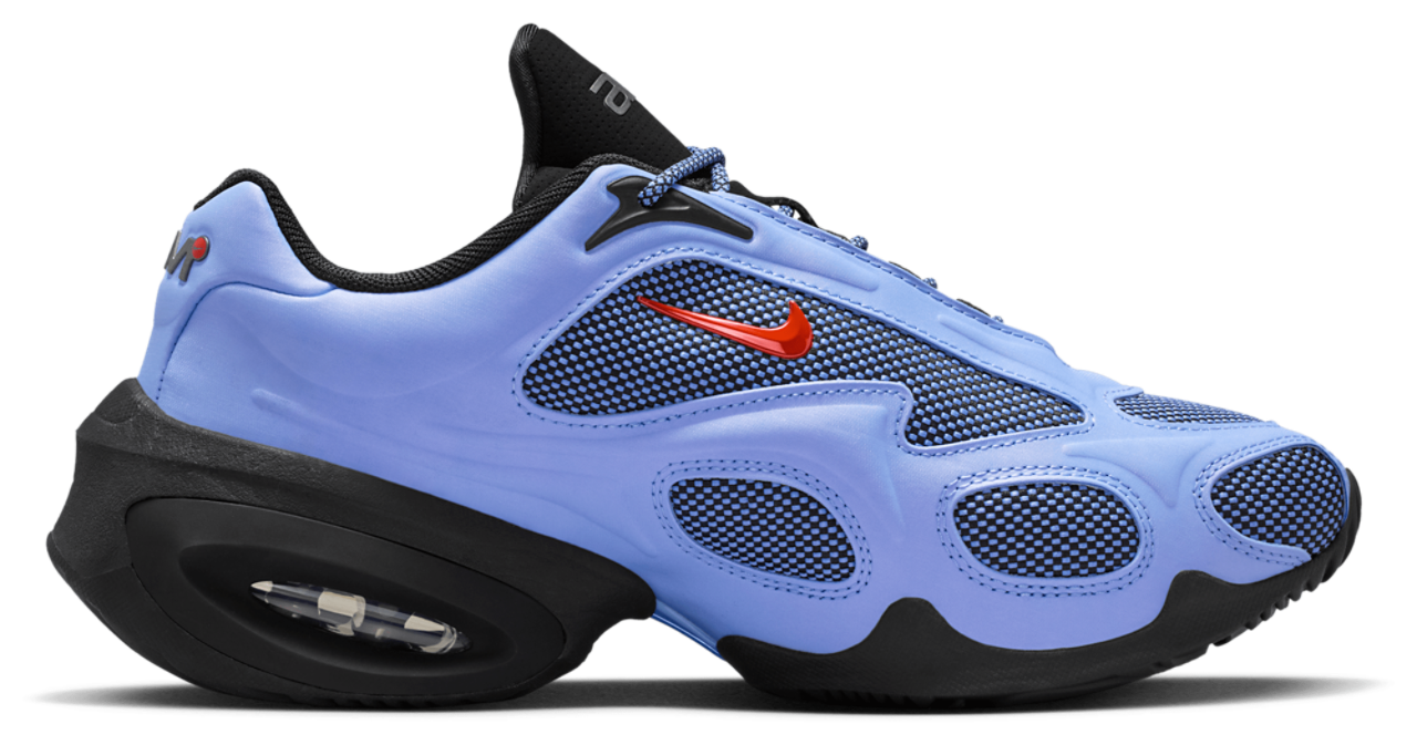 Nike Air Max Muse 2 Image 1 of 5. Tap to open photo gallery.