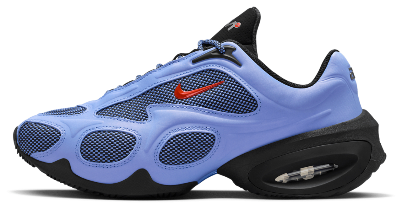 新品☆MUSE de Deuxieme Classe タンク2点　30日まで Nike Air Max Muse 2 - Women's | Foot Locker