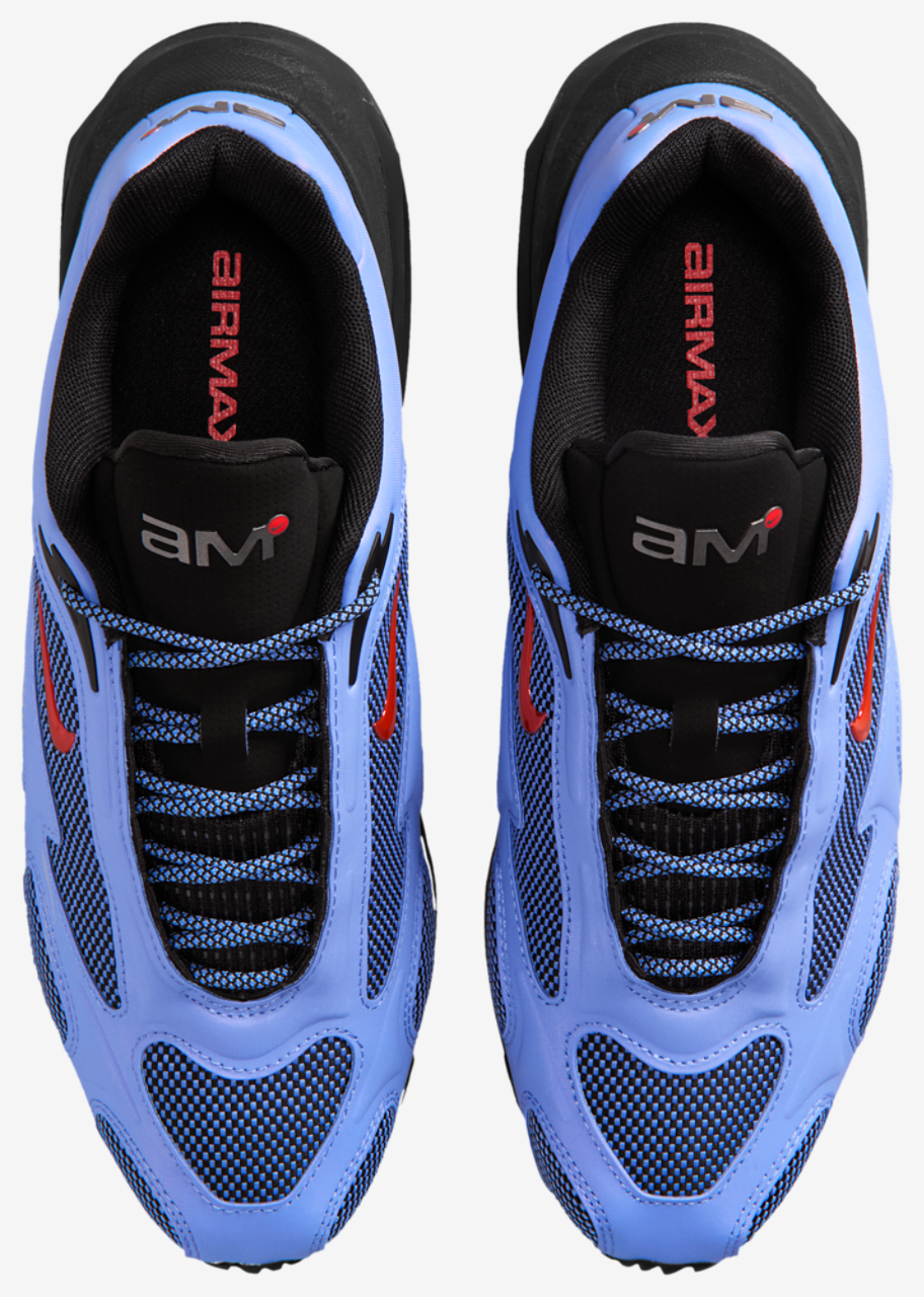 Nike Air Max Muse 2 - Women's | Foot Locker