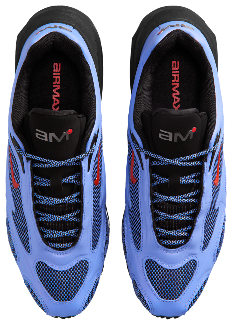 Nike Air Max Muse 2 Image 4 of 5. Tap to open photo gallery.