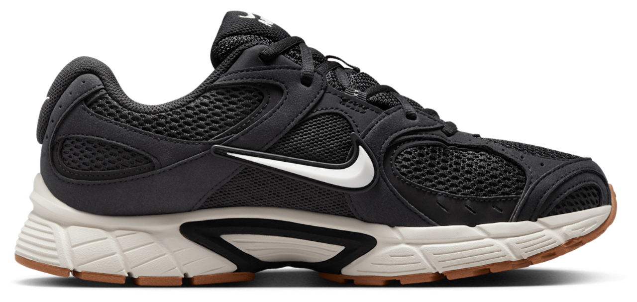 Nike V5 RNR Image 1 of 5. Tap to open photo gallery.