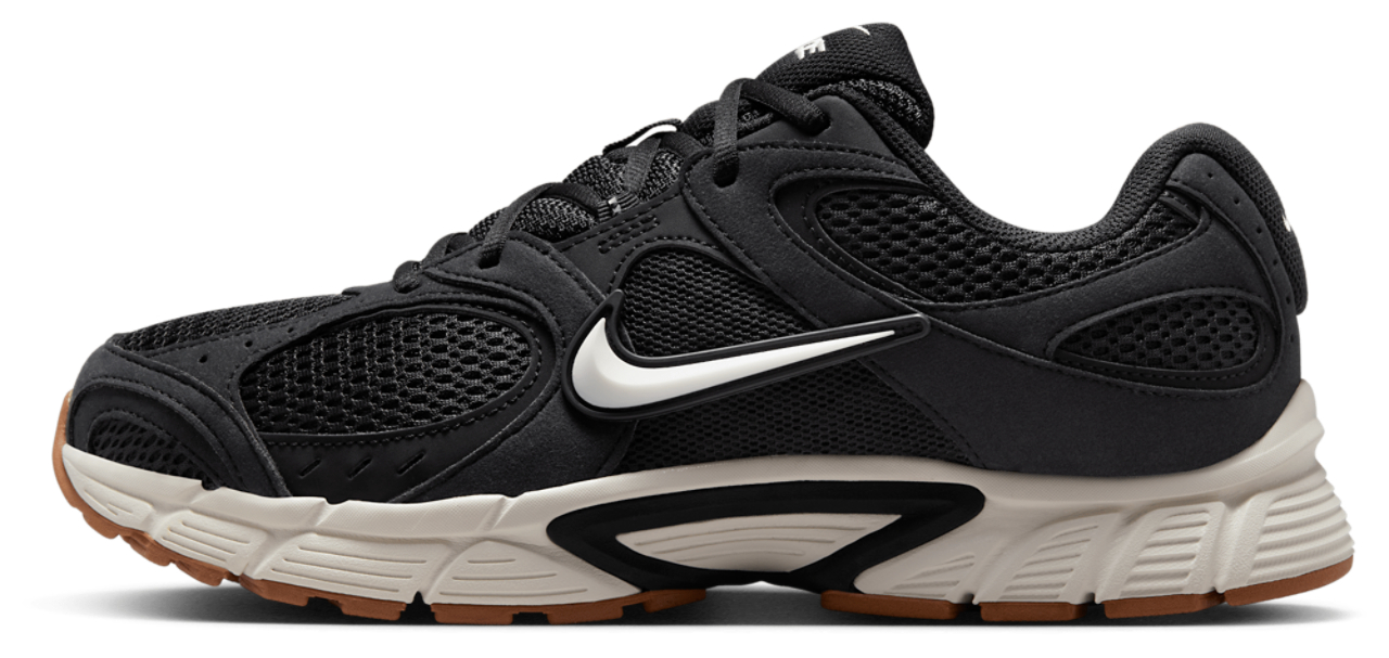 Nike V5 RNR Image 2 of 5. Tap to open photo gallery.