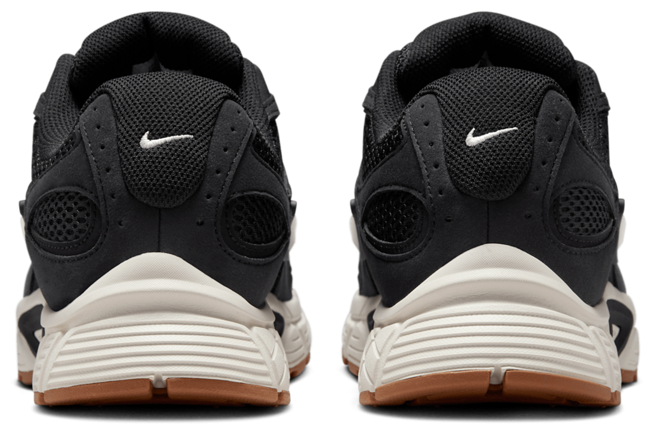 Nike V5 RNR Image 3 of 5. Tap to open photo gallery.