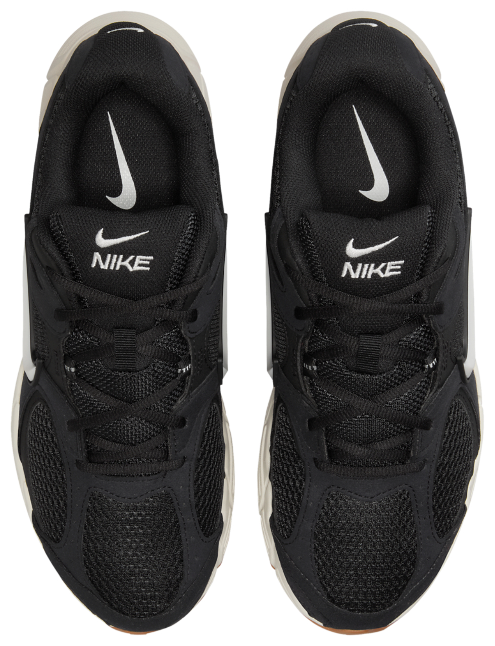 Nike V5 RNR Image 4 of 5. Tap to open photo gallery.