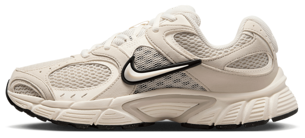 Nike V5 RNR Image 2 of 5. Tap to open photo gallery.
