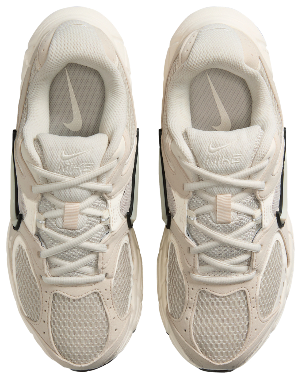 Nike V5 RNR Image 4 of 5. Tap to open photo gallery.