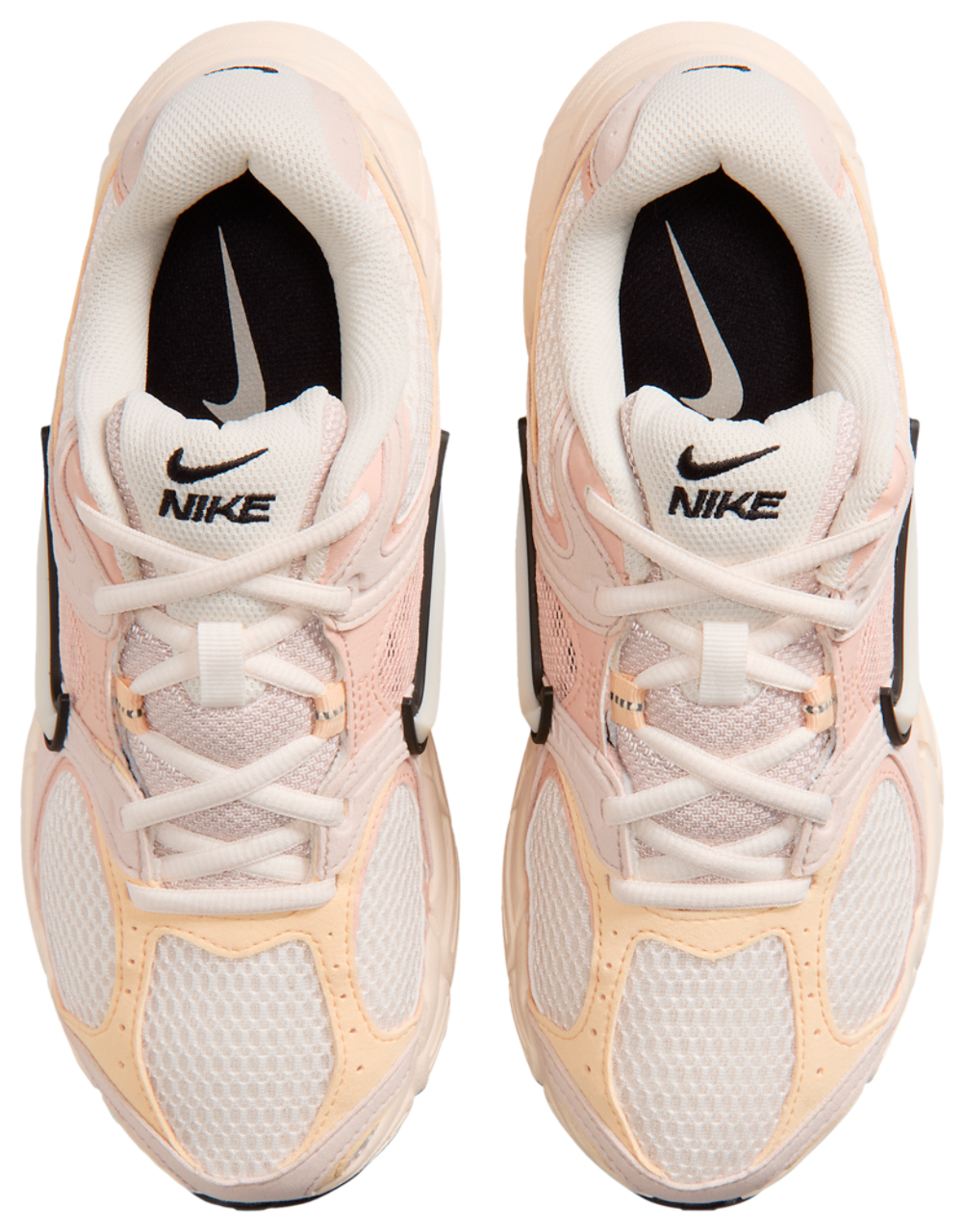 Nike V5 RNR Image 4 of 5. Tap to open photo gallery.