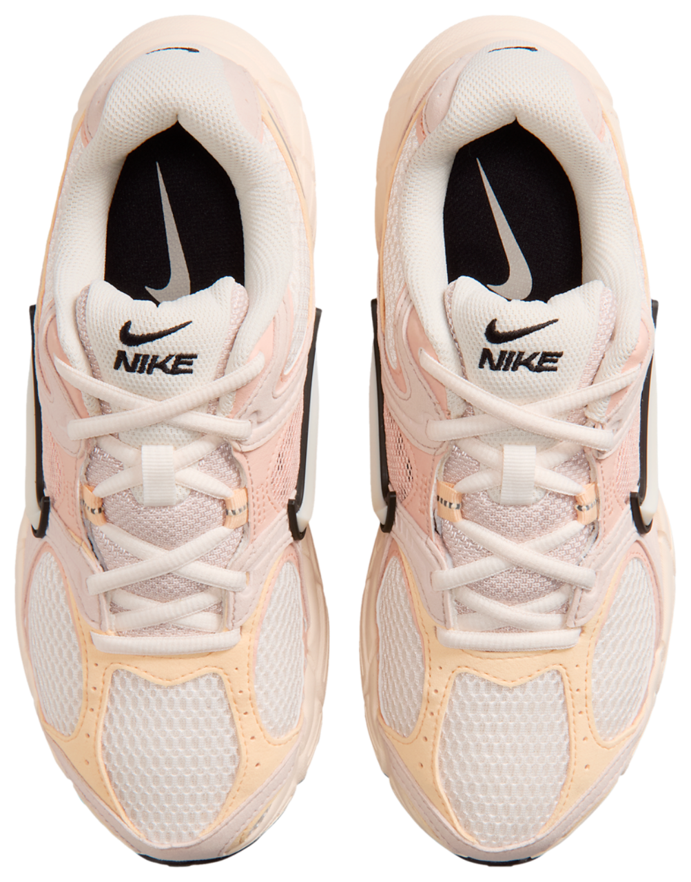Nike V5 RNR Image 4 of 5. Tap to open photo gallery.