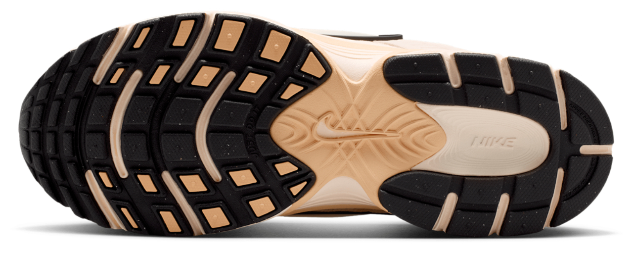 Nike V5 RNR Image 5 of 5. Tap to open photo gallery.