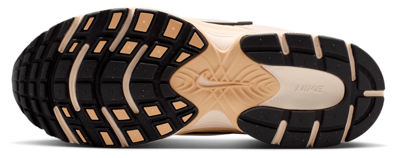 Nike V5 RNR Image 5 of 5. Tap to open photo gallery.