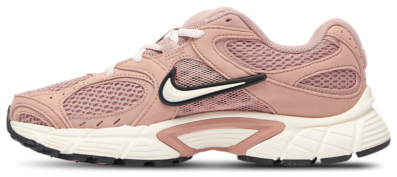 Nike V5 RNR Image 2 of 5. Tap to open photo gallery.