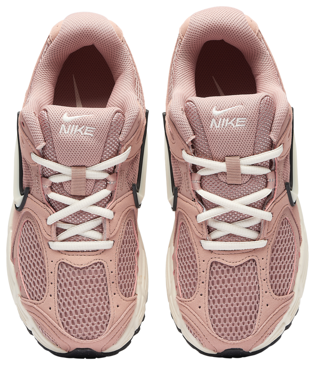 Nike V5 RNR Image 4 of 5. Tap to open photo gallery.