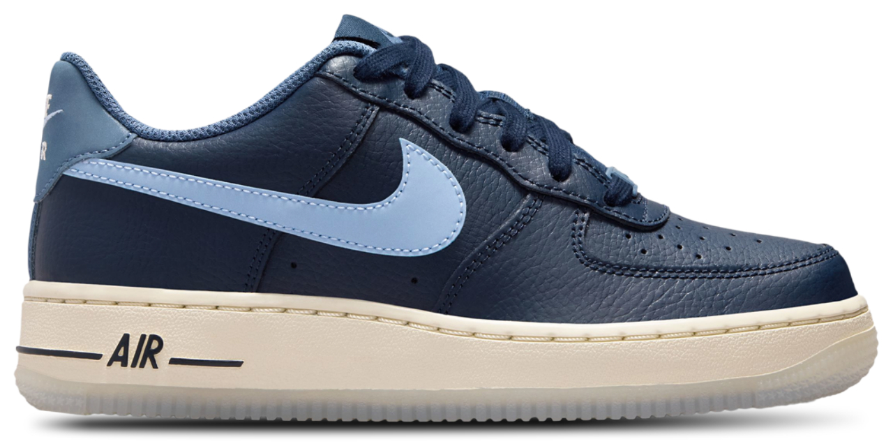 Nike Air Force 1 Image 1 of 5. Tap to open photo gallery.
