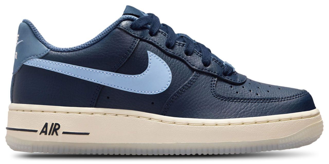 Nike Air Force 1 Image 1 of 5. Tap to open photo gallery.
