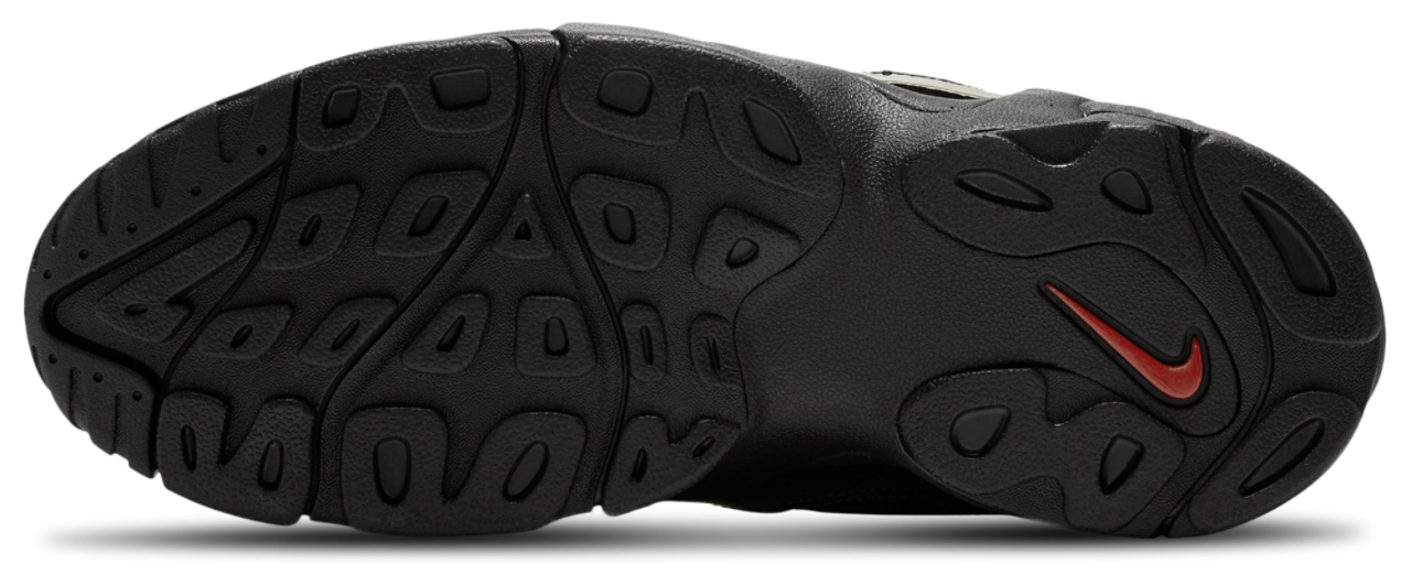 Nike Diamond Turf II Patent Black Launching November 13 | Foot Locker