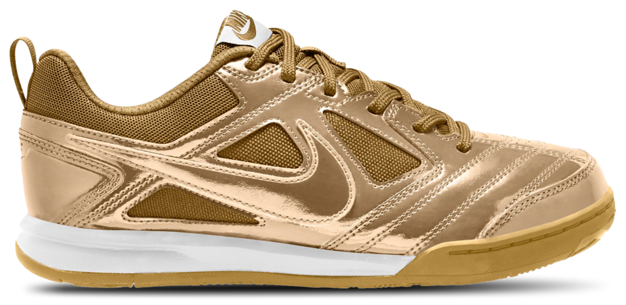 Nike Gato LV8 Image 1 of 4. Tap to open photo gallery.