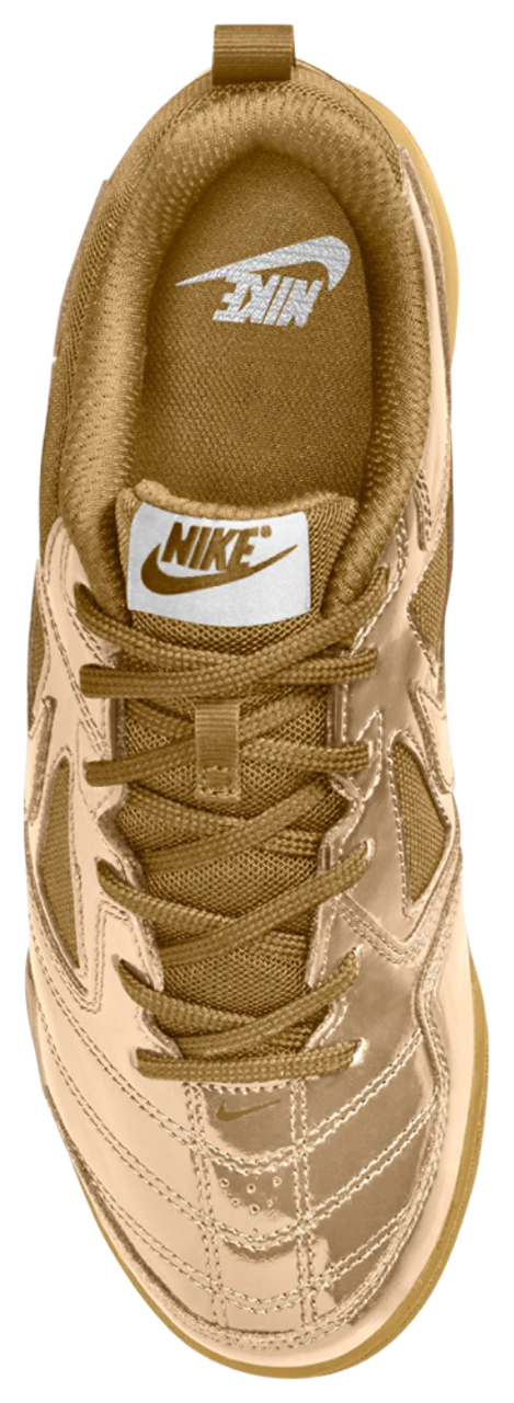 Nike Gato LV8 Image 3 of 4. Tap to open photo gallery.