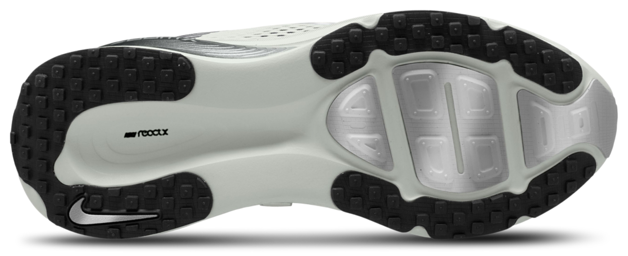 Nike Vomero 18 RR Image 4 of 4. Tap to open photo gallery.