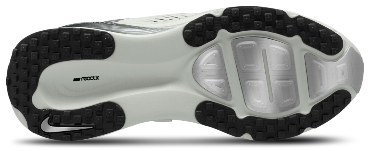Nike Vomero 18 RR Image 4 of 4. Tap to open photo gallery.