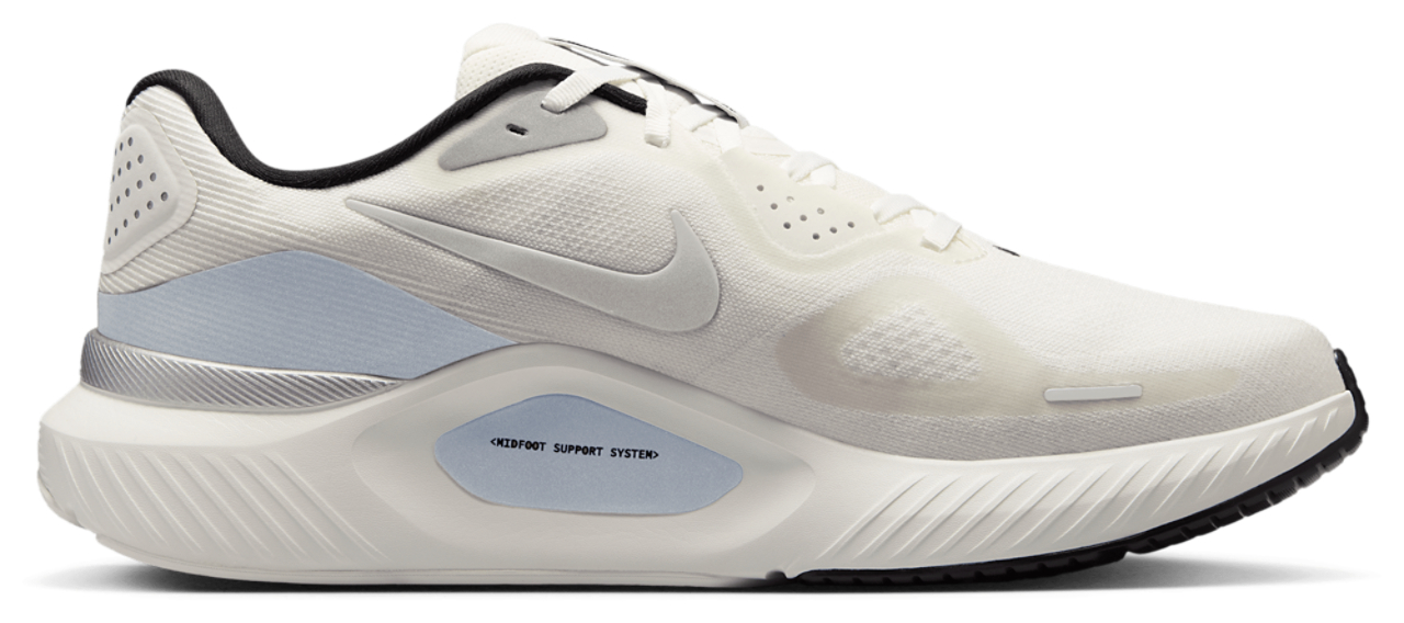 Nike Structure 26 Image 1 of 5. Tap to open photo gallery.