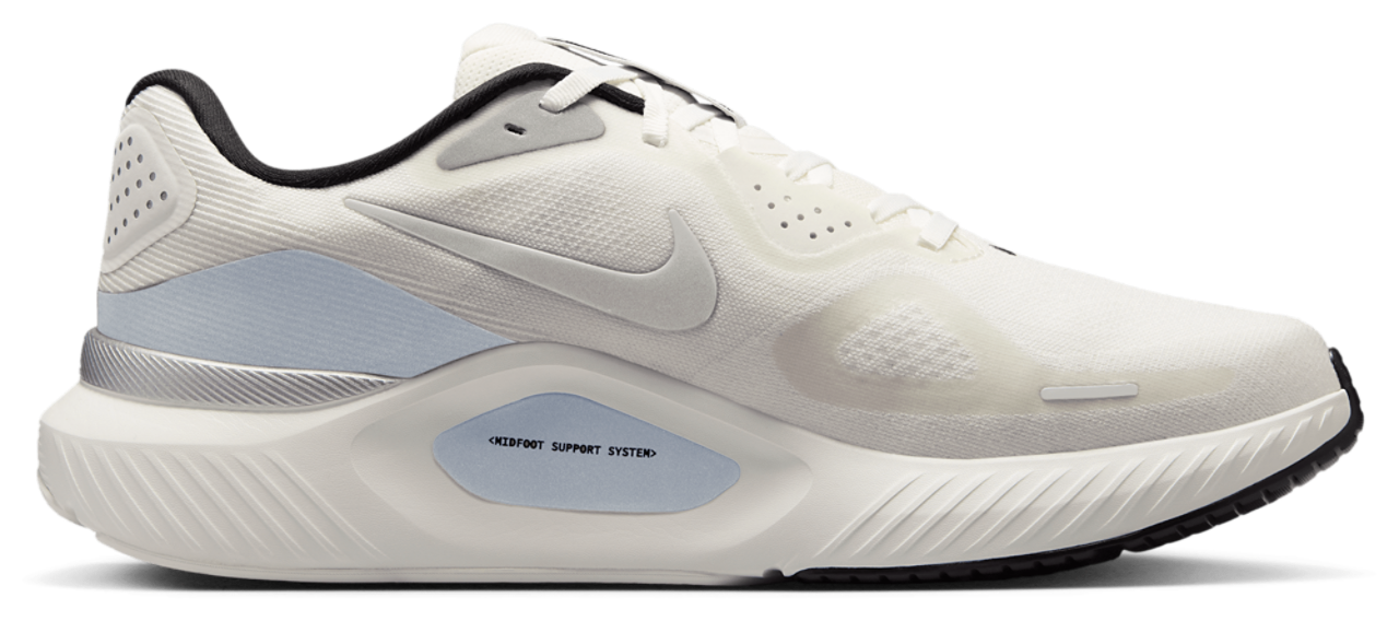 Nike Structure 26 Image 1 of 5. Tap to open photo gallery.
