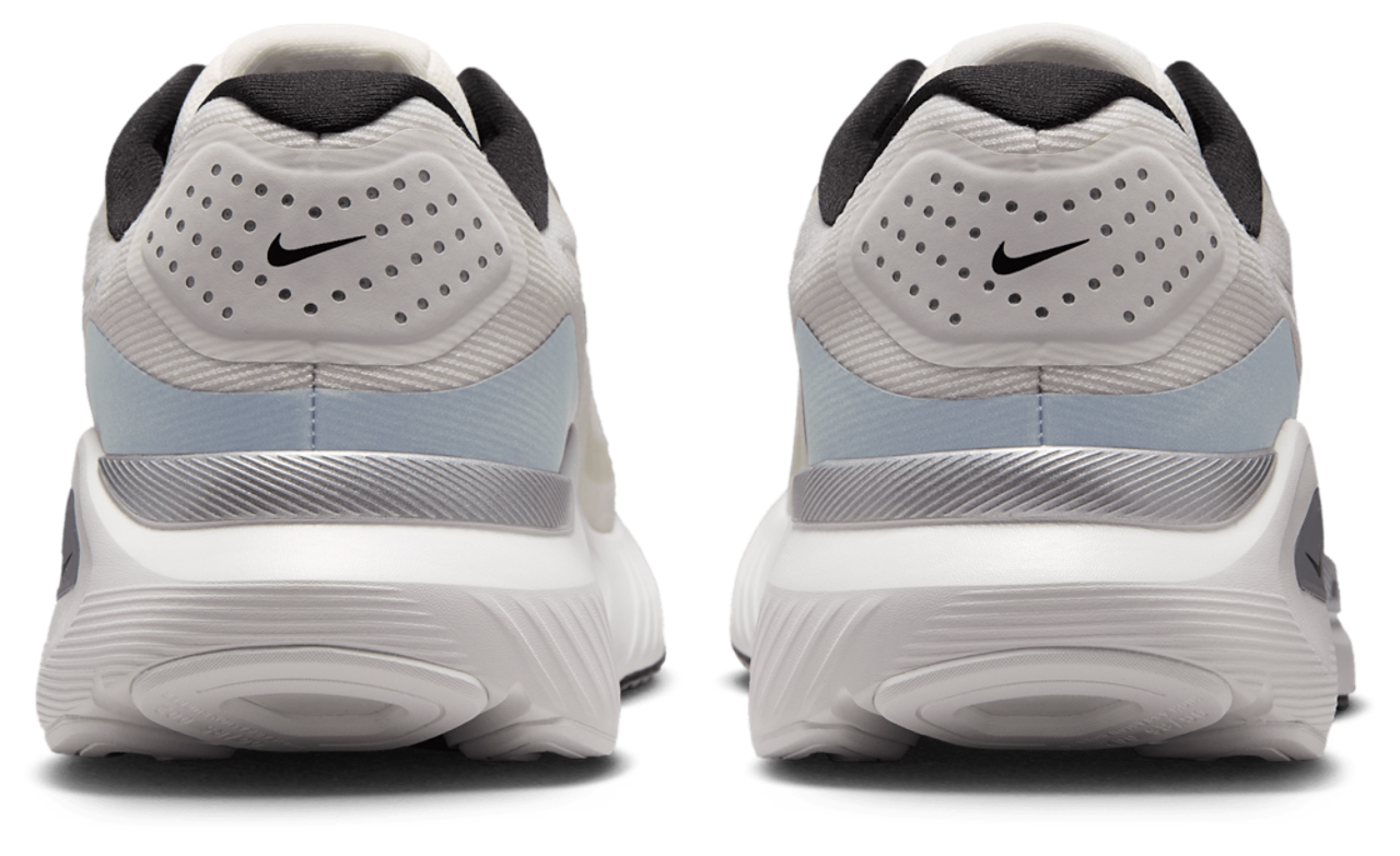 Nike Structure 26 Image 3 of 5. Tap to open photo gallery.