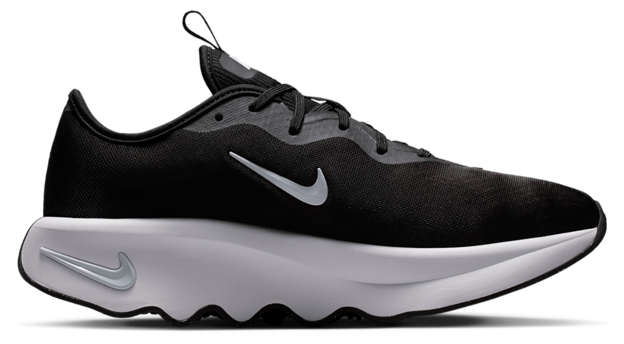 NIKE ☆ MOTIVA （27.5㎝）新品未使用 値引きしました！ Nike Motiva 2 - Women's | Foot Locker