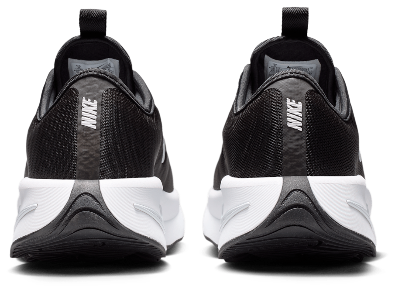 Nike Motiva 2 - Women's | Foot Locker
