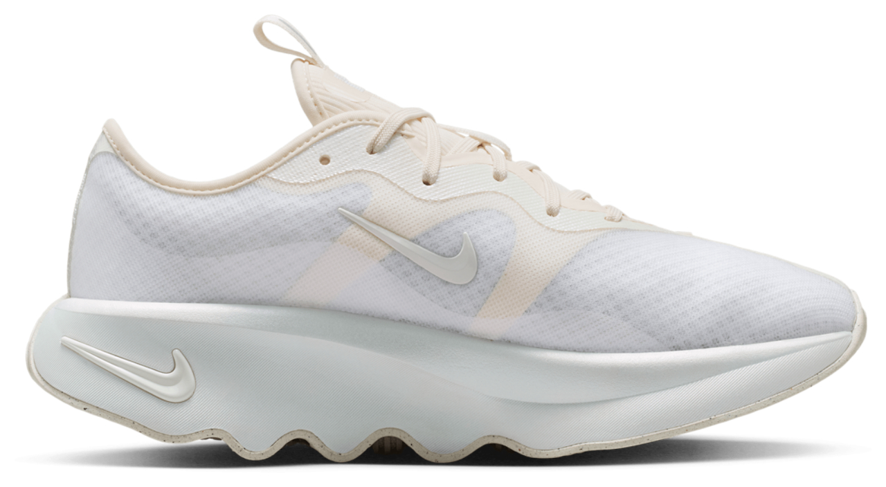 Nike Motiva 2 - Women's | Foot Locker