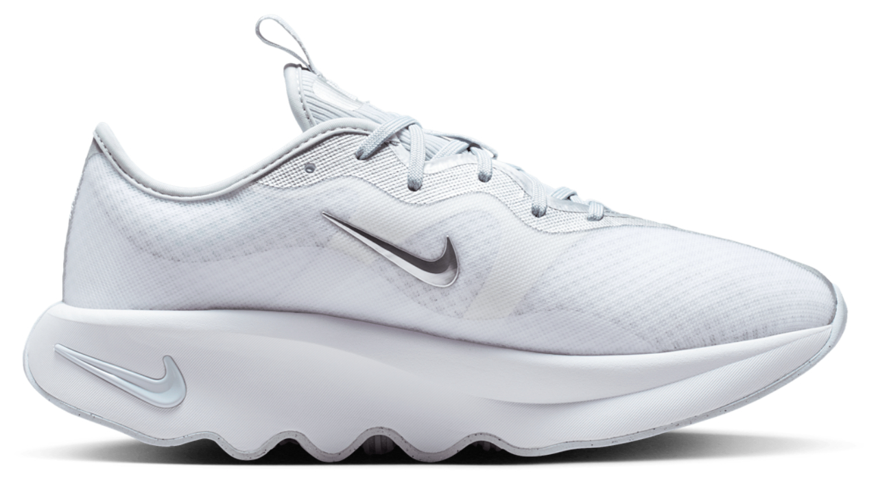 Nike Motiva 2 Image 1 of 5. Tap to open photo gallery.
