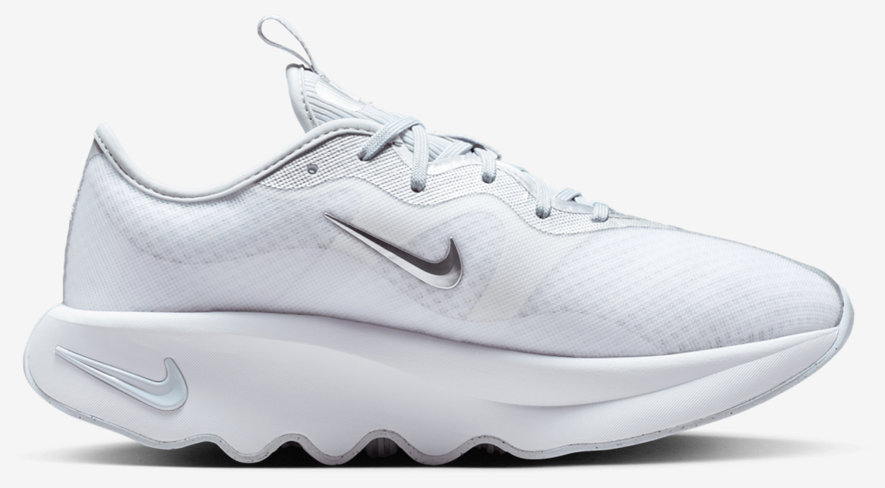 Nike Motiva 2 Image 1 of 5. Tap to open photo gallery.