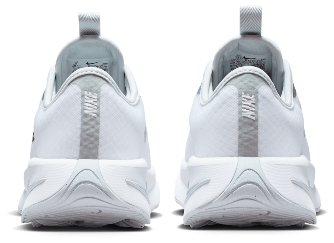 Nike Motiva 2 Image 3 of 5. Tap to open photo gallery.