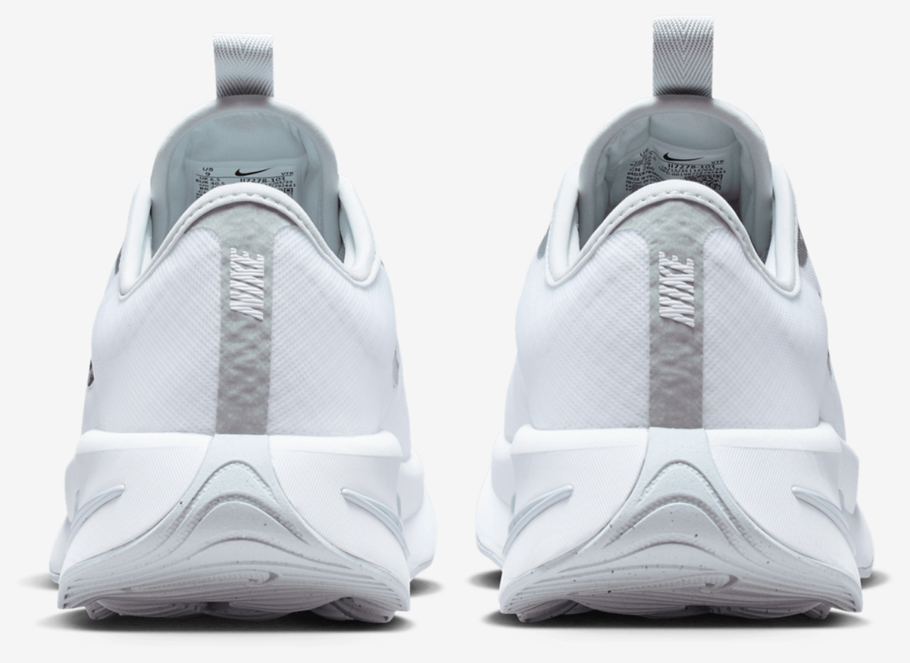 Nike Motiva 2 Image 3 of 5. Tap to open photo gallery.