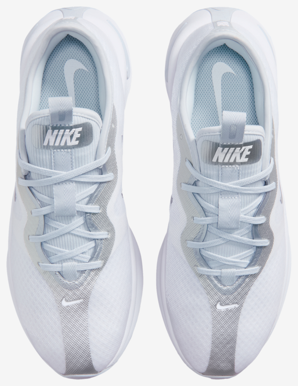 Nike Motiva 2 Image 4 of 5. Tap to open photo gallery.
