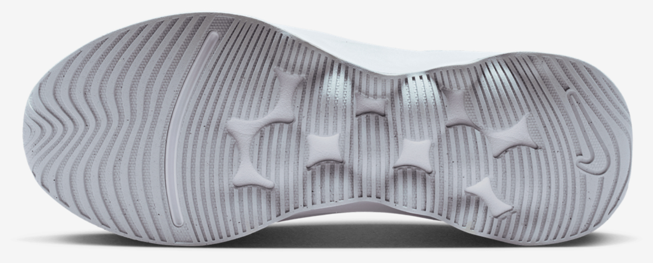 Nike Motiva 2 Image 5 of 5. Tap to open photo gallery.
