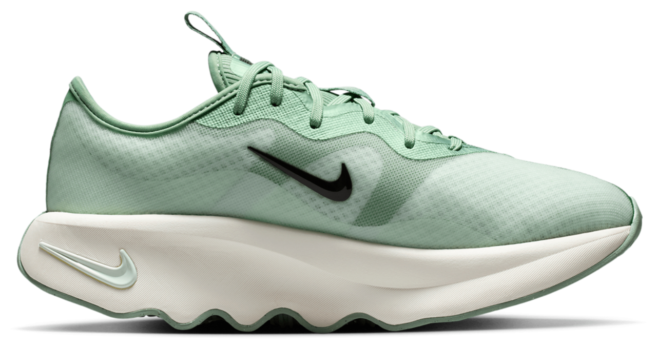 Nike Motiva 2 Image 1 of 5. Tap to open photo gallery.