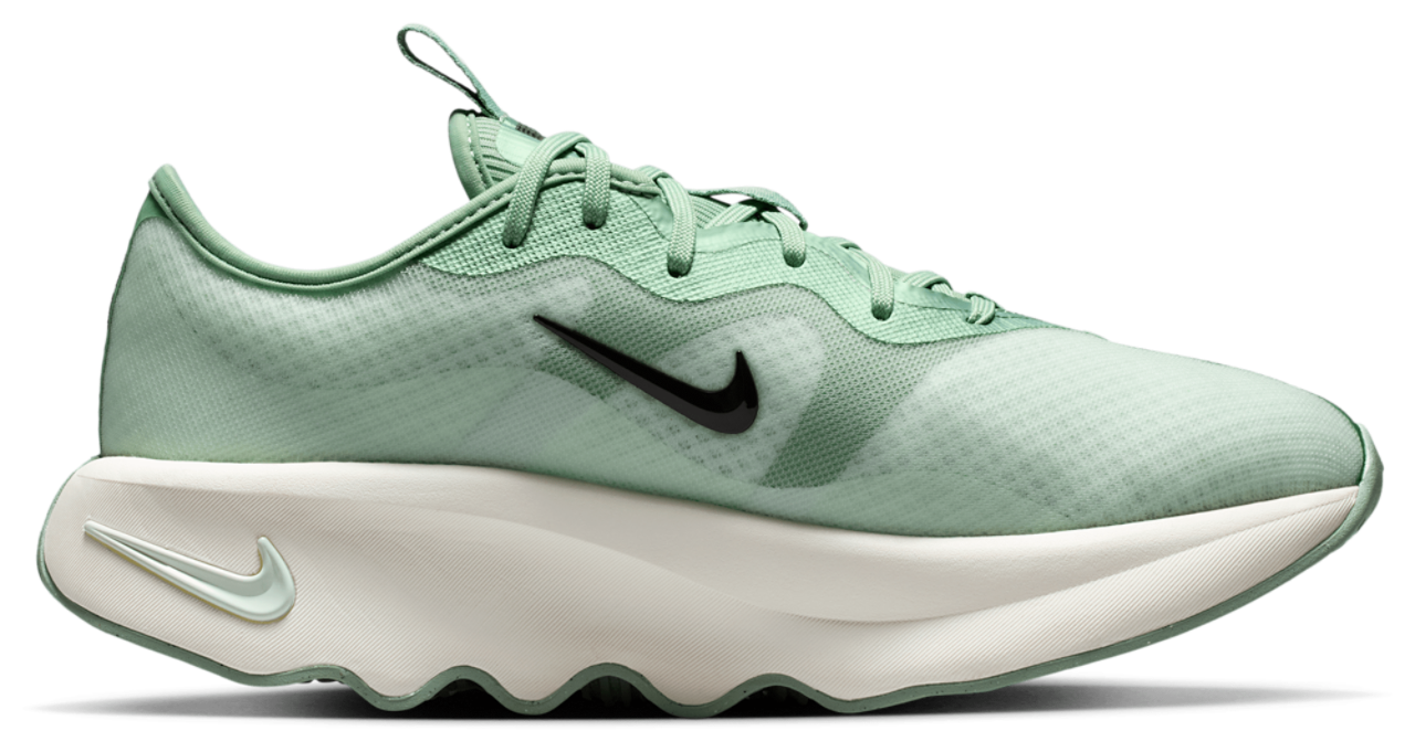 Nike Motiva 2 Image 1 of 5. Tap to open photo gallery.
