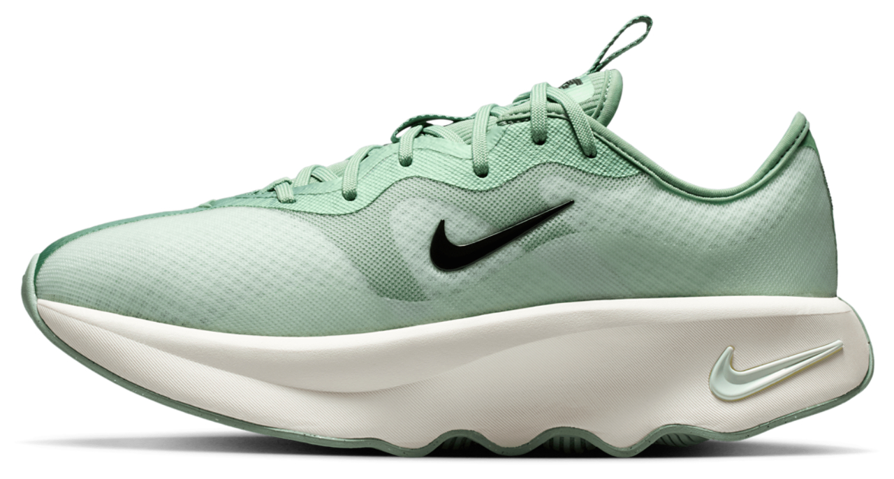 Nike Motiva 2 Image 2 of 5. Tap to open photo gallery.