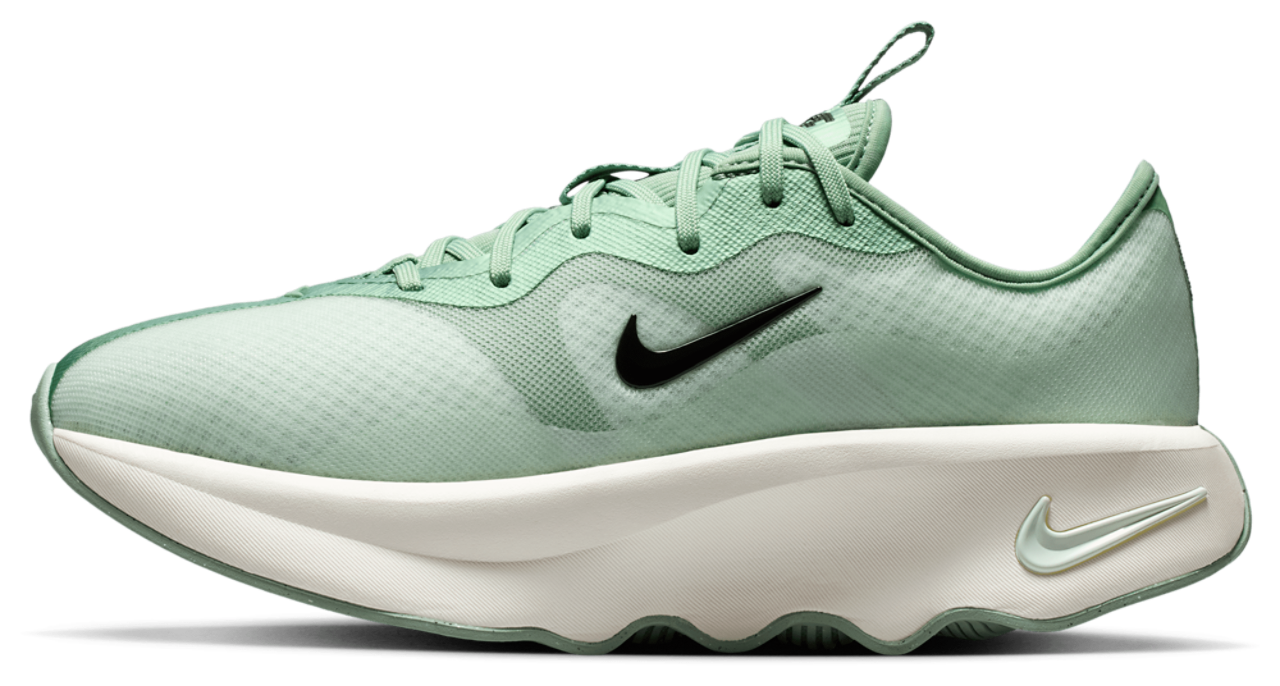 Nike Motiva 2 Image 2 of 5. Tap to open photo gallery.