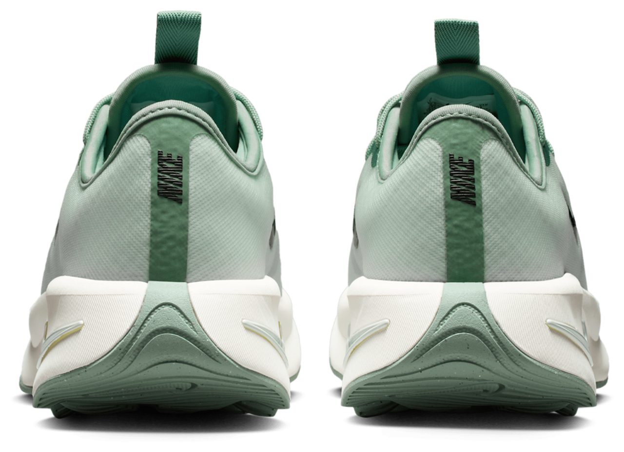 Nike Motiva 2 Image 3 of 5. Tap to open photo gallery.