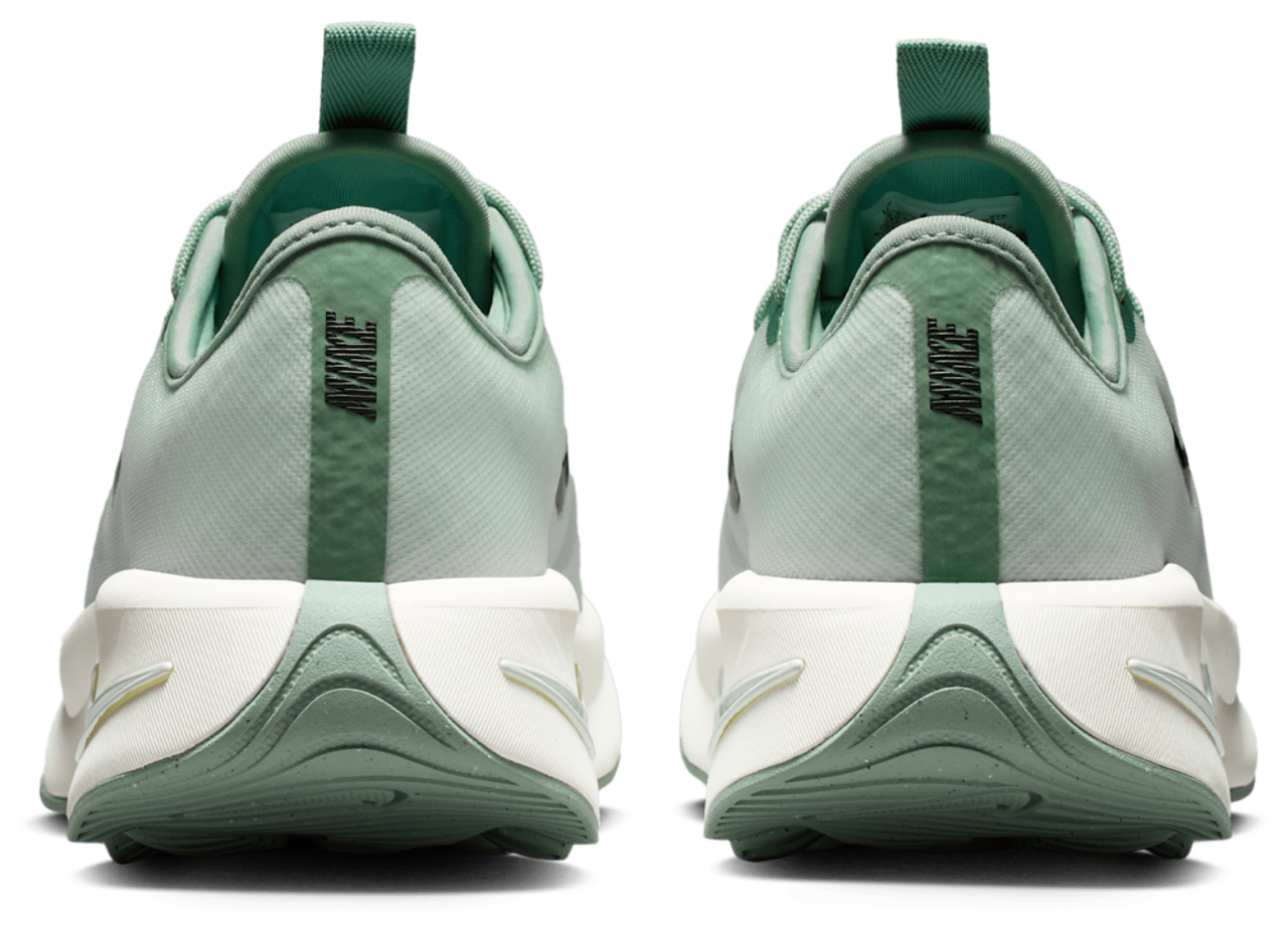 Nike Motiva 2 Image 3 of 5. Tap to open photo gallery.