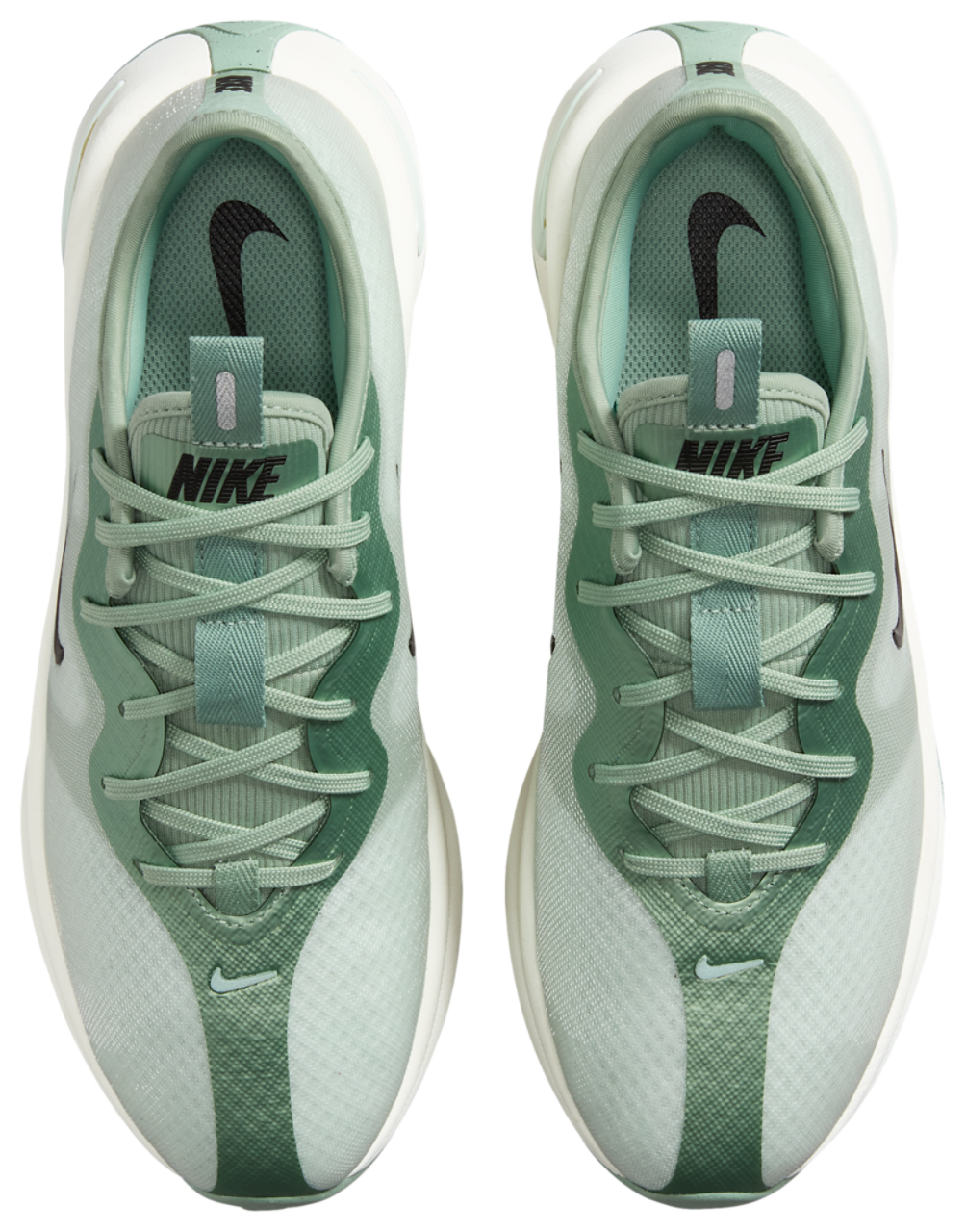 Nike Motiva 2 Image 4 of 5. Tap to open photo gallery.