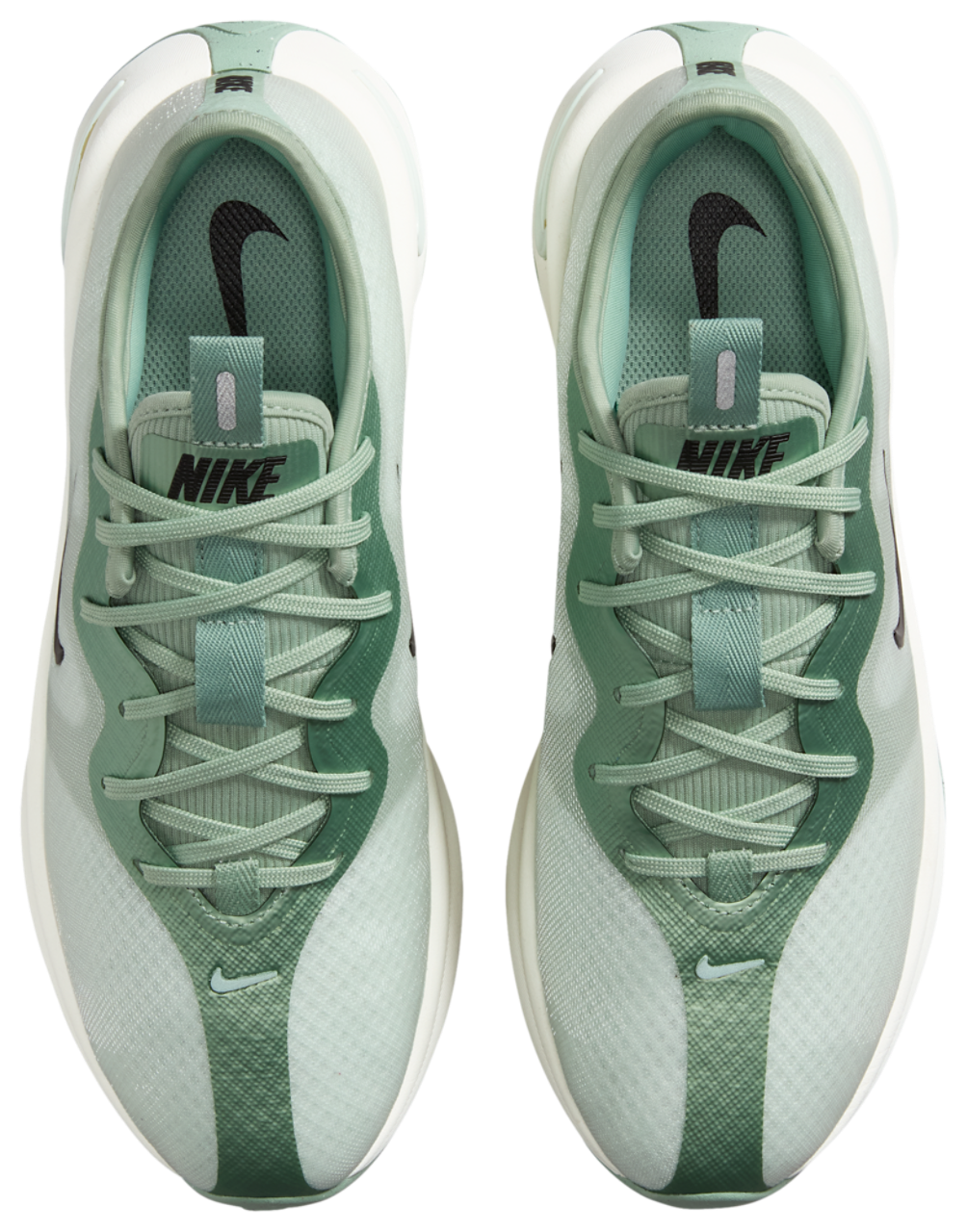 Nike Motiva 2 Image 4 of 5. Tap to open photo gallery.
