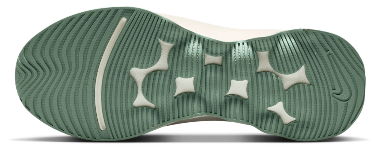 Nike Motiva 2 Image 5 of 5. Tap to open photo gallery.