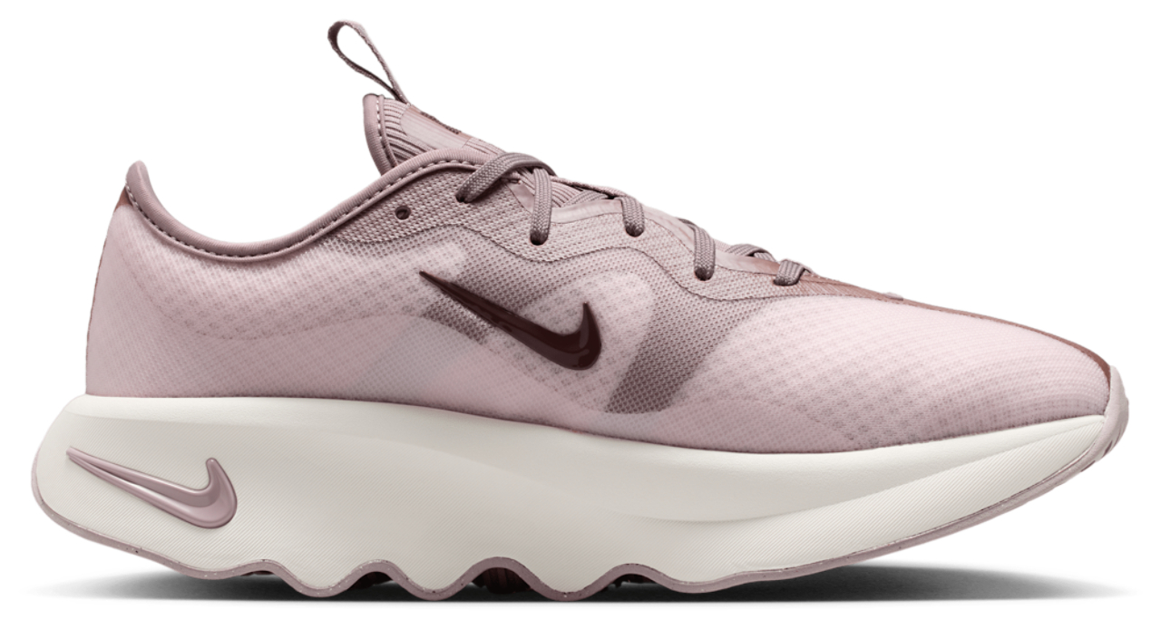 Nike Motiva 2 Image 1 of 5. Tap to open photo gallery.