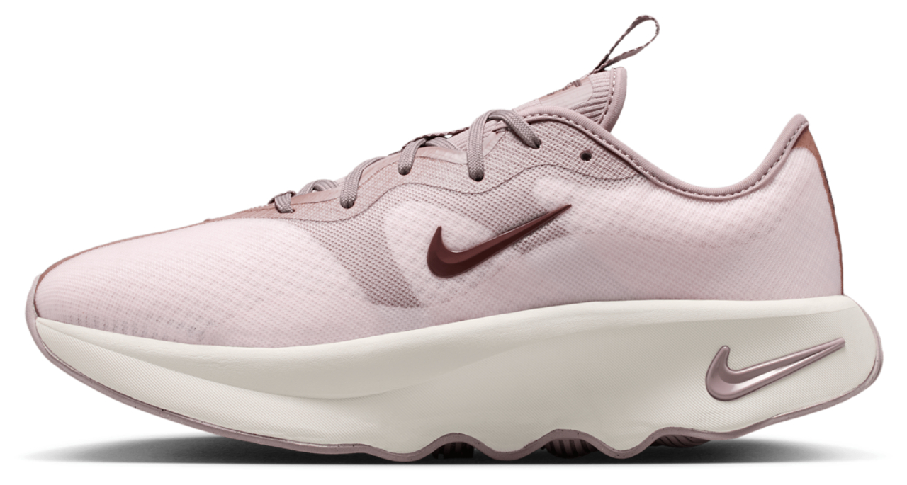 Nike Motiva 2 Image 2 of 5. Tap to open photo gallery.