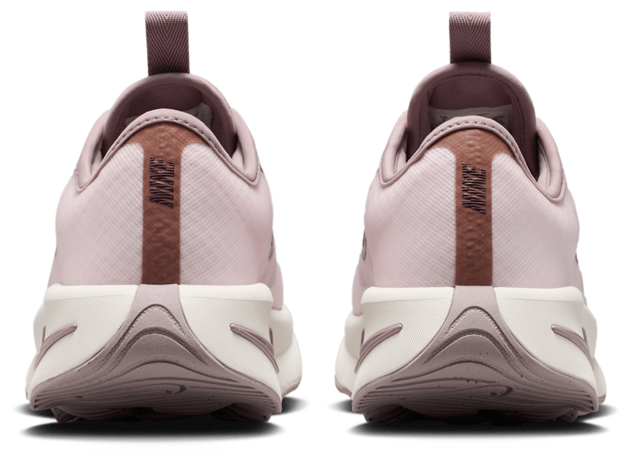 Nike Motiva 2 Image 3 of 5. Tap to open photo gallery.