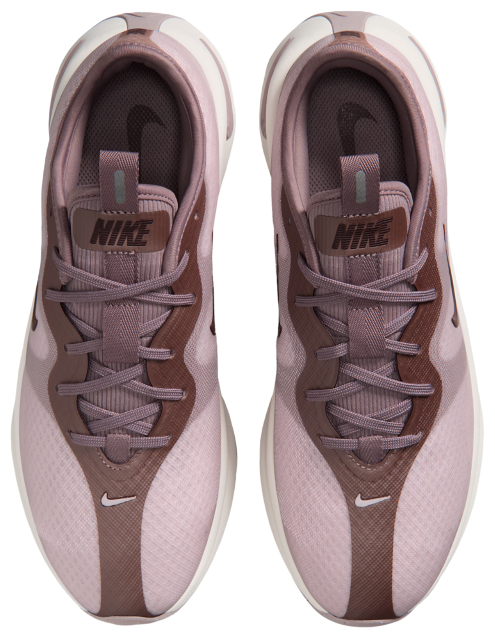 Nike Motiva 2 Image 4 of 5. Tap to open photo gallery.